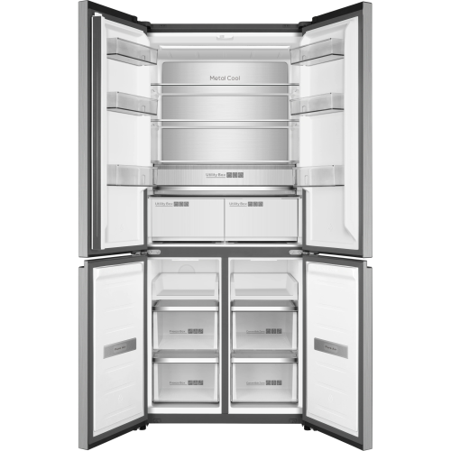 Холодильник NORD i-RFQ 510 Xd