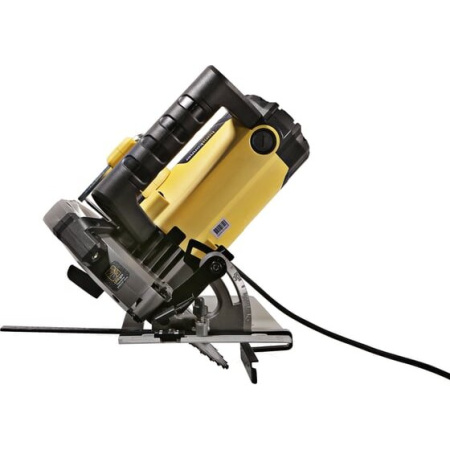 Пила циркулярная Hanskonner HCS50210