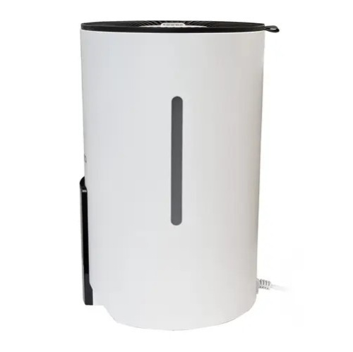 Увлажнитель воздуха PRIMERA HUP-R3135-TA