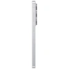 Смартфон Samsung S26 12/512 ГБ White