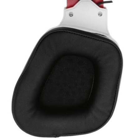 Проводные наушники A4Tech Bloody G560 белый