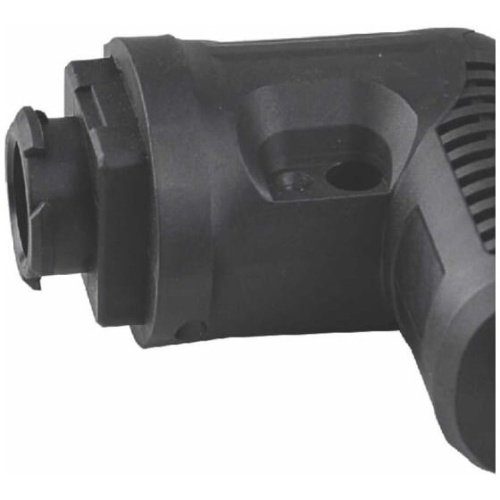 Воздушный компрессор KLPRO KLMH03 для профессионального мультисета KLMS18-20