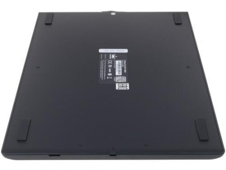 Графический планшет HUION H1060P