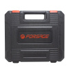 Шуруповерт Forsage BT-CD11-A1