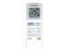 Сплит-система Kentatsu KSGTI50HFAN1/KSRTI50HFAN1 Tiba