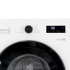 Стиральная машина LG F2Y1NS6W белый