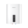 Водонагреватель THERMEX Ksanto 30 V