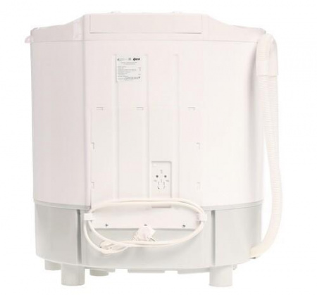 Стиральная машина Фея СМП-32Н