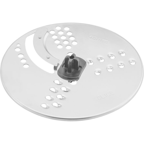 Блендер Scarlett SC-HB42K09 черный