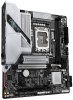 Материнская плата GIGABYTE B860M GAMING WIFI6