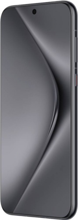 Смартфон Huawei Pura 70 Ultra 16Гб/1Тб Черный