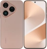Смартфон Huawei Pura 80 12/256 Золото