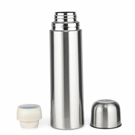 Термос LARA LR04-60