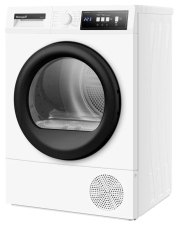 Сушильная машина Weissgauff WD 567H