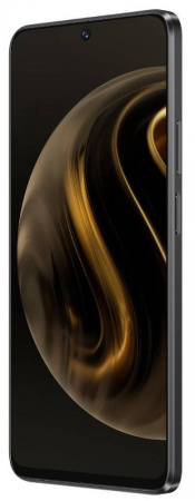 Смартфон Huawei Nova 12I 8/256 Гб Черный