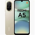 Xiaomi Redmi A5 Xiaomi Redmi A5