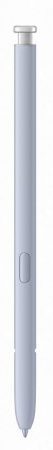 Смартфон Samsung Galaxy S25 Ultra 12/512 Гб 5G Титановый Синий
