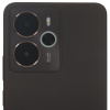 Смартфон Realme 14 5G 12/256 Титан