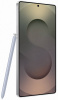 Смартфон Samsung Galaxy S25 Ultra 12/256 Гб 5G Титановый Серебристый