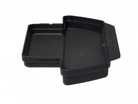 Электрогриль Tefal Optigrill Gc722D34 Optigrill+ Xl Серебристый