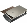 Сканер Plustek OpticSlim 2610 Pro (0319TS)