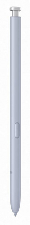 Смартфон Samsung Galaxy S25 Ultra 12/512 Гб 5G Титановый Синий
