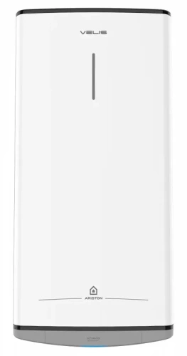 Ariston Velis Style R 50 белый