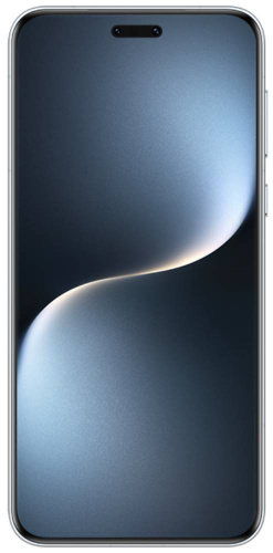 Смартфон Honor Magic7 Pro 12/512 Гб 5G Серый