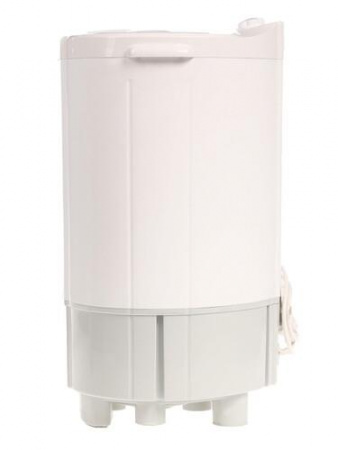 Стиральная машина Фея СМП-32Н