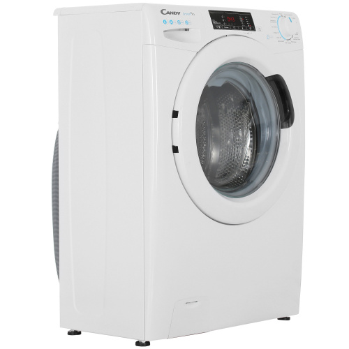 Стиральная машина Candy CSO34 106T1/2-07 белый