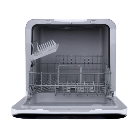 Посудомоечная машина Бирюса DWC-506/6 W