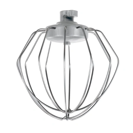 Миксер Eurostek EHM-204