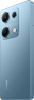 Смартфон Xiaomi Redmi Note 14S 8/256 Гб LTE Океанский синий