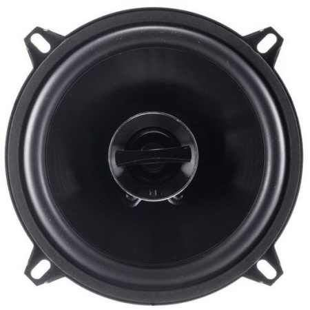 Колонки автомобильные Nakamichi NSE-1358