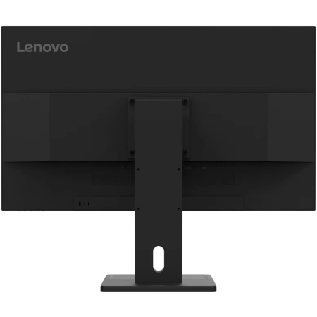 Монитор Lenovo E27q-40 (64BDGAS4CB)