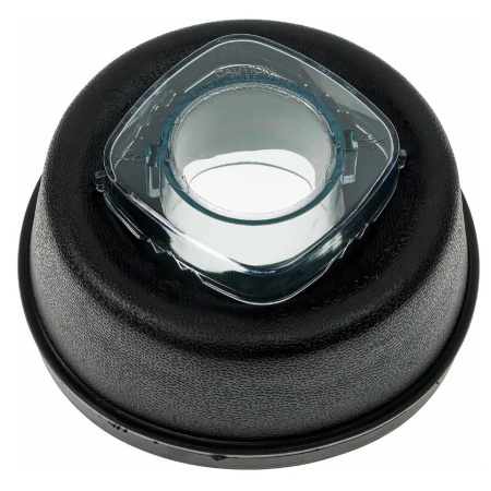 Блендер GASTRORAG B-012AJ