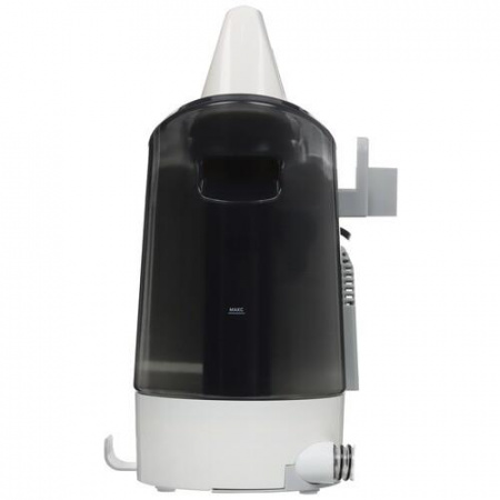 Пылесос Kitfort КТ-5240 бежевый