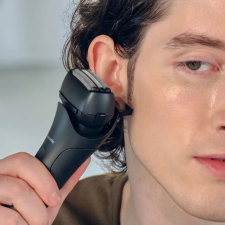 Электробритва Panasonic ES-LT2B-K751