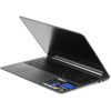 16" Ноутбук Tecno Megabook S16RM серый