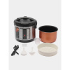 Мультиварка Sakura SA-7766BK