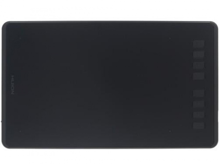 Графический планшет HUION H950P