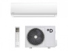 Cплит-система Daichi DA35EVQ1R/DF35EV1R Everest