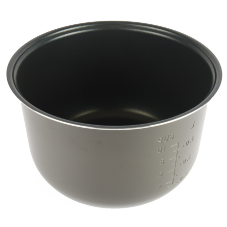 Мультиварка Polaris PMC 0528