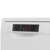 Посудомоечная машина Bosch SMS46NW01B белый