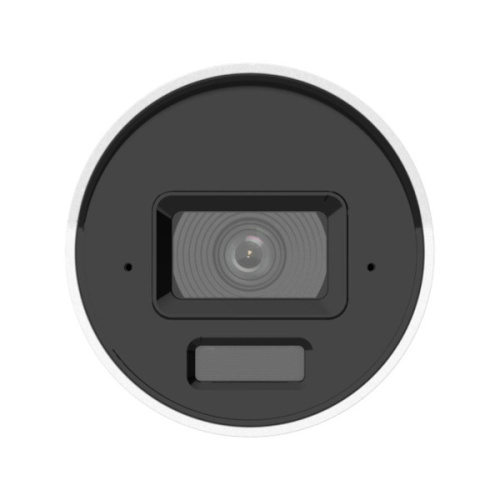 Камера видеонаблюдения IP Hikvision DS-2CD2043G2-LI2U(4mm) 4-4мм цв