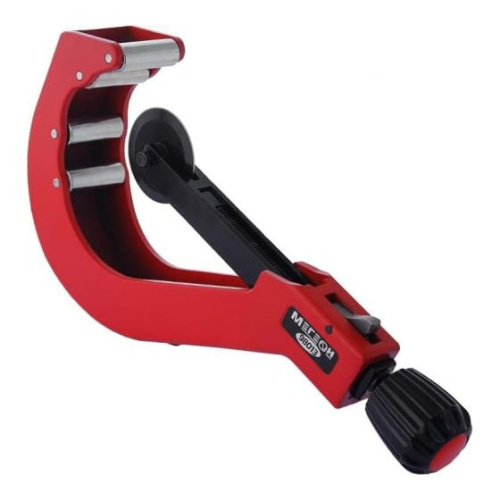 Труборез роликовый МЕГЕОН 98013 (к0000023057)