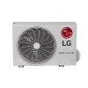 Сплит-система Lg P07Sp2