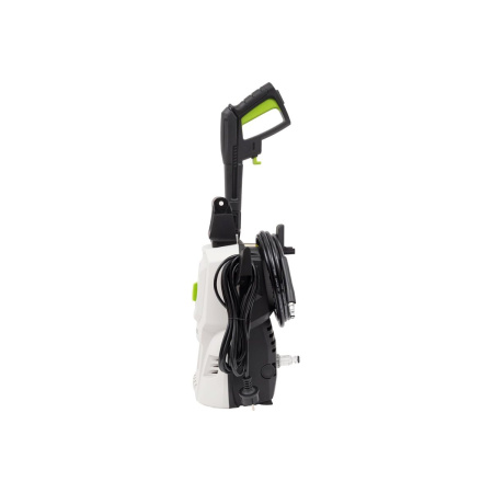 Минимойка X-MAX XM307-1400A