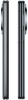 Смартфон Huawei Mate X3 12/512Gb Тёмно-Зелёный