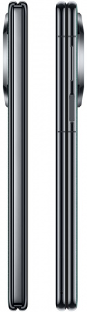 Смартфон Huawei Mate X3 12/512Gb Тёмно-Зелёный